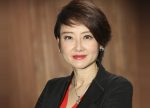 希望之聲 - FM96.1 灣區台