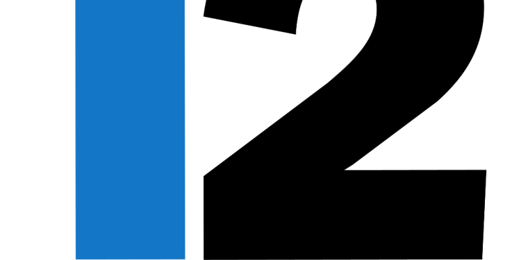 视频游戏公司Take-Two Interactive 的标志。（Wikimedia Commons ）