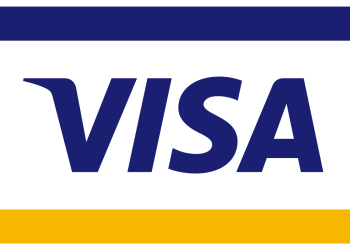 亚马逊改口：将继续接受英国Visa信用卡