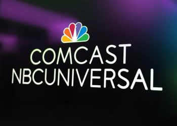 NBC不派轉播團隊參加2022北京冬奧會