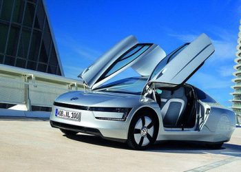 天南海北話汽車:車輛起火,福特第七次召回2013 Escape