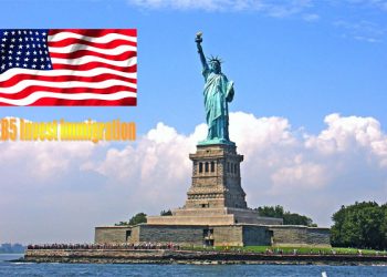 EB5投資移民項目有望延期至9月， 不漲價！