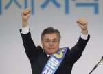 希望之聲 - FM96.1 灣區台