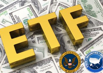 SEC批准四倍槓桿ETF指數基金