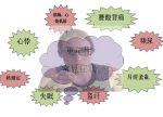 希望之聲 - FM96.1 灣區台