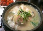 希望之聲 - FM96.1 灣區台