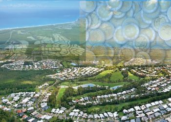 2017 加州土地投資的最佳時間   ACEQ免費講座千萬不要錯過