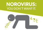 希望之聲 - FM96.1 灣區台
