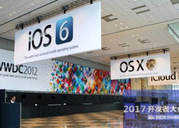五月科技新聞：Google開發者大會深入回顧