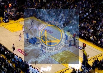NBA勇士主場封王 展望休賽期看點