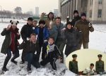 希望之聲 - FM96.1 灣區台