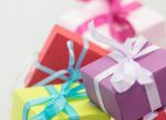 希望之聲 - FM96.1 灣區台 希望之聲 - FM96.1 灣區台