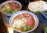 希望之聲 - FM96.1 灣區台