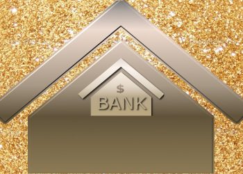 金融危機來首次 美34家大銀行全數通過壓力測試