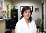 希望之聲 - FM96.1 灣區台