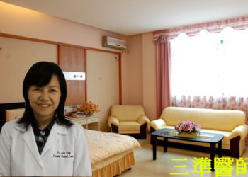 手指麻可能是頸椎病引發的嗎？