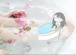 希望之聲 - FM96.1 灣區台 希望之聲 - FM96.1 灣區台
