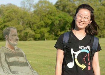 熱議章瑩穎案:美國司法效率也僅此而已嗎?