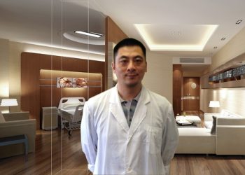 新春排毒養生班報名啦~~~