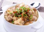 希望之聲 - FM96.1 灣區台