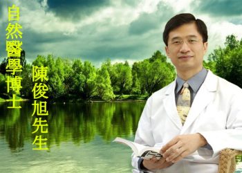 如何吃得好又能健康——瘦身？