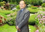 希望之聲 - FM96.1 灣區台
