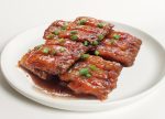 希望之聲 - FM96.1 灣區台