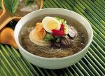 希望之聲 - FM96.1 灣區台