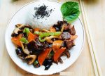 希望之聲 - FM96.1 灣區台