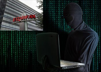 信用評估機構Equifax遭駭 上億個人資訊洩漏
