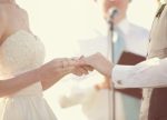 希望之聲 - FM96.1 灣區台