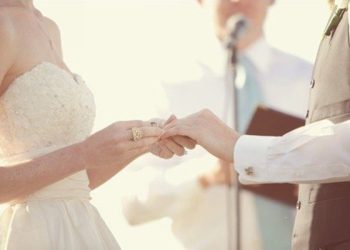 傳統家庭與同性婚姻之爭 — 再來看《納什維爾聲明》