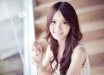 希望之聲 - FM96.1 灣區台