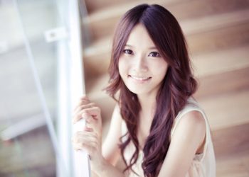 要想皮膚好,保濕、防曬、洗滌最重要