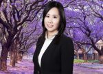 希望之聲 - FM96.1 灣區台