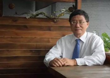 北京中醫藥大學專家團義講、義診日