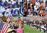 希望之聲 - FM96.1 灣區台