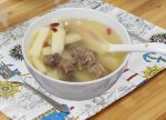希望之聲 - FM96.1 灣區台