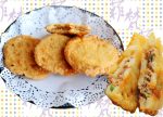 希望之聲 - FM96.1 灣區台