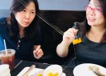 希望之聲 - FM96.1 灣區台