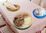 希望之聲 - FM96.1 灣區台