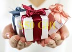 希望之聲 - FM96.1 灣區台