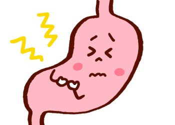 胡乃文醫師：胃炎、胃潰瘍、胃酸逆流，中醫怎麼治？