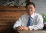 希望之聲 - FM96.1 灣區台