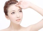 希望之聲 - FM96.1 灣區台
