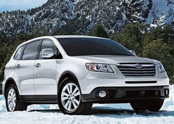 年底，Fremont Subaru 車行最新驚喜…..