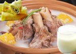 希望之聲 - FM96.1 灣區台