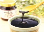希望之聲 - FM96.1 灣區台