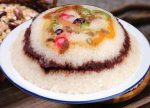 希望之聲 - FM96.1 灣區台