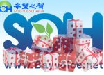 希望之聲 - FM96.1 灣區台